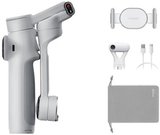 INSTA360 FLOW 2 PRO AI TRACKER GREY / CINSABQB / TRUCKERGREY