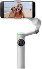 Insta360 Flow 2 Pro (grey)