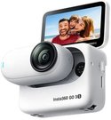 Insta360 GO 3S Standard Edition Arctic White 64GB