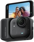 Insta360 GO Ultra (black)
