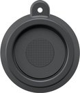 Insta360 Hard Hat Camera Mount Base