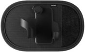 Flow 2 Pro Backpack Mount