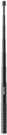 Insta360 Invisible Selfie Stick 114cm
