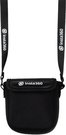 Insta360 сумка на плечо Quick Draw Bag One R