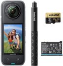 Insta360 X4 Adventure Bundle