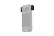Insta360 X4 Mic Wind Muff