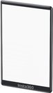 Insta360 X5 screen protector