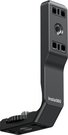 Insta360 X5/X4 Vertical Horizontal Mount