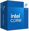 INTEL CPU Desktop Core i7-14700 Intel
