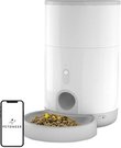 Intelligent Food Dispenser Petoneer Nutri Mini