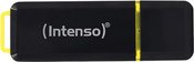 Intenso 3.1 64GB High Speed Line 3537490