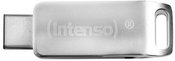 Intenso cMobile Line Type C 32GB USB Stick 3.0