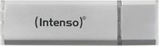 Intenso Ultra Line 512GB USB Stick 3.0