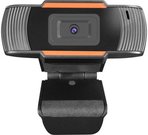 Internetinė kamera - WEB Camera Full HD1080P