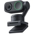 Insta360 Link 2 Standard DEMO