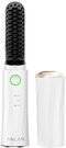 Ionizing hair styling brush ANLAN 05-AZFS41-02A