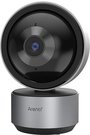 Arenti security camera DOME1 2K