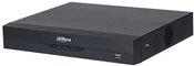 IP įrašymo įrenginys 16kam. 4K 16MP, 1HDD, IVS, H.265, 256Mbps, NVR4116HS-EI