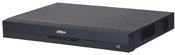 IP įrašymo įrenginys 16kam. 4K 16MP, 2HDD, IVS, H.265, 256Mbps, NVR4216-EI