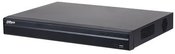 IP įrašymo įrenginys 16kam. NVR4216-4KS2/L 4K 8MP, 2HDD, IVS, H.265, 160Mbps