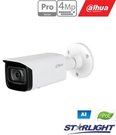 IP Камера 4MP 2K IPC-HFW5442T-ASE