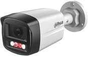 IP Камера 4MP HFW1439TL1-A-IL 3.6mm