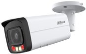 IP Камера 4MP HFW2449T-AS-IL 3.6mm