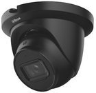 IP Камера 4MP HDW2441TM-S 2.8mm Black