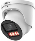 IP kamera HDW5859H-ASE-PV-PRO. 8MP 1/1.8".FULL-COLOR. IR+LED pašvietimas iki 50/60m. 2.8mm, PoE, IP6