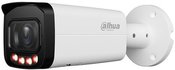 IP kamera HFW2849T-ZAS-IL. 8MP FULL-COLOR. IR+LED pašvietimas iki 60m, 114&deg;, PoE, IP67, SMD