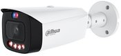 4K IP Network Camera 8MP IPC-HFW3849T1-AS-PV-PRO 2.8mm