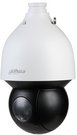 IP PTZ kam. 8MP SD5A825GA-HNR