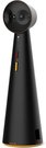 IPEVO TOTEM 180 Degree 4K Video Conference Camera