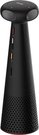 IPEVO TOTEM 360 Degree 4K Video Conference Camera