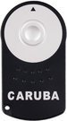 Caruba IR Afstandsbediening CRC 6 (Canon RC 6)