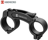 IR torch bracket HIKMICRO HM-IRB-A