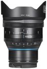 Irix Cine Lens 15mm T2.6 for Canon RF Metric