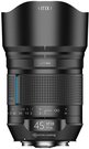 Irix Lens 45mm F1.4 Dragonfly for Pentax K [ IL-45DF-PK ]
