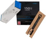 Irix Macro Kit (Canon EF)