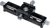 Irix Macro Rail 180