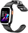 Smart Watch for Kids with Calling Function, Q112A