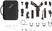MT3 Pro Gimbal Kit