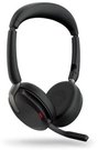 Jabra Jabra Evolve2 65 Flex Link380c MS Stereo WIreless Charger