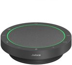 Jabra Speak2 55 UC USB-A / USB-C Speakerphone Bluetooth
