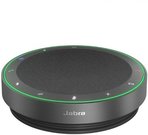 Jabra Speak2 75 MS USB-A / USB-C Speakerphone Bluetooth