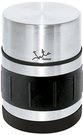 Jata 825 500ml