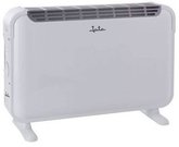 Jata C214 White