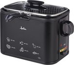 Jata FR5600