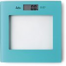 Jata HBAS1290