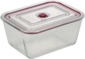 Jata HREC4200 500ml